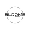 bloomeonline